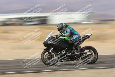 media/Mar-12-2023-SoCal Trackdays (Sun) [[d4c8249724]]/Turn 3 Speed Pans (1115am)/